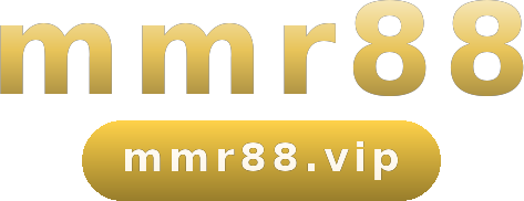 mmr88 logo