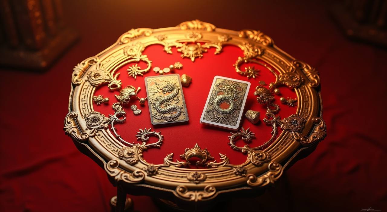 mmr88 မြန်ဆန်ပြီး လွယ်ကူစွာ mmr88 အကောင့်ဖွင့်လိုက်ပါ