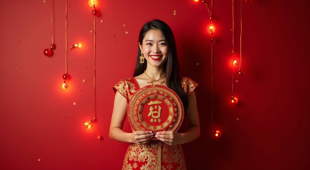 mmr88 mmr88 နောက်ခံနဲ့ အသေးစိတ် လောက